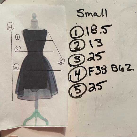 NWT - Band of the Free Jewel Floral Wrap Maxi Dress - Picture 8 of 9